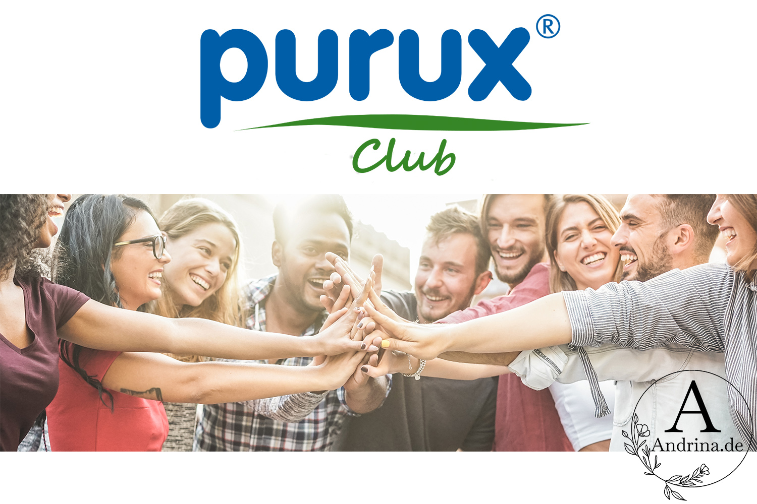 Club Purux