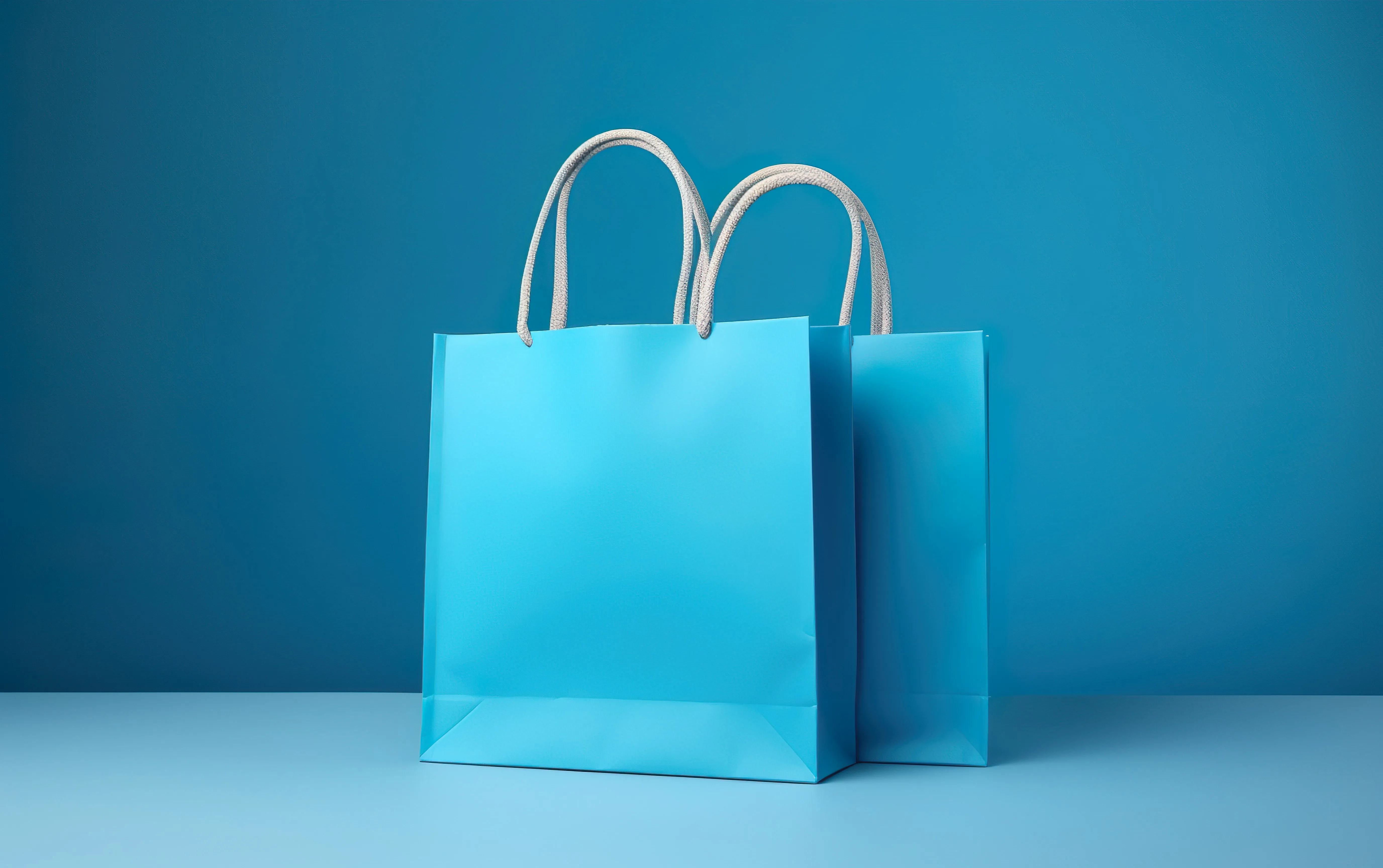 kaufen_blau
