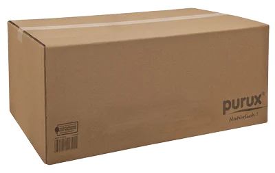 Magnesiumchlorid B-Ware 20 kg