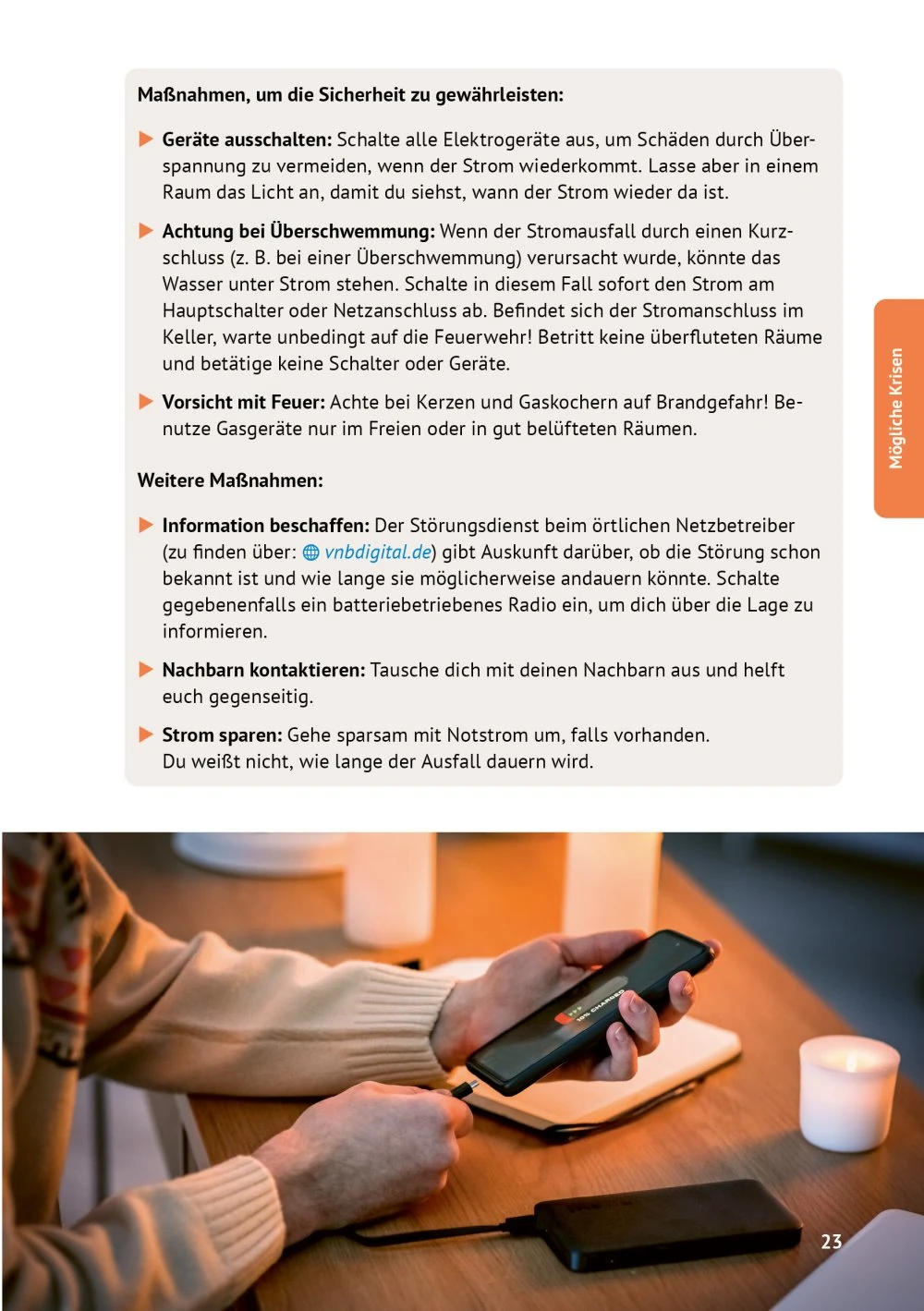 smartphone, Ladekabel, Kabel, Kabellos, Stromspeicher