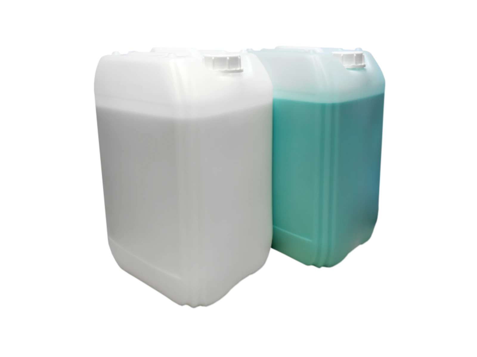 Pricosil 2x 25Kg Kanister