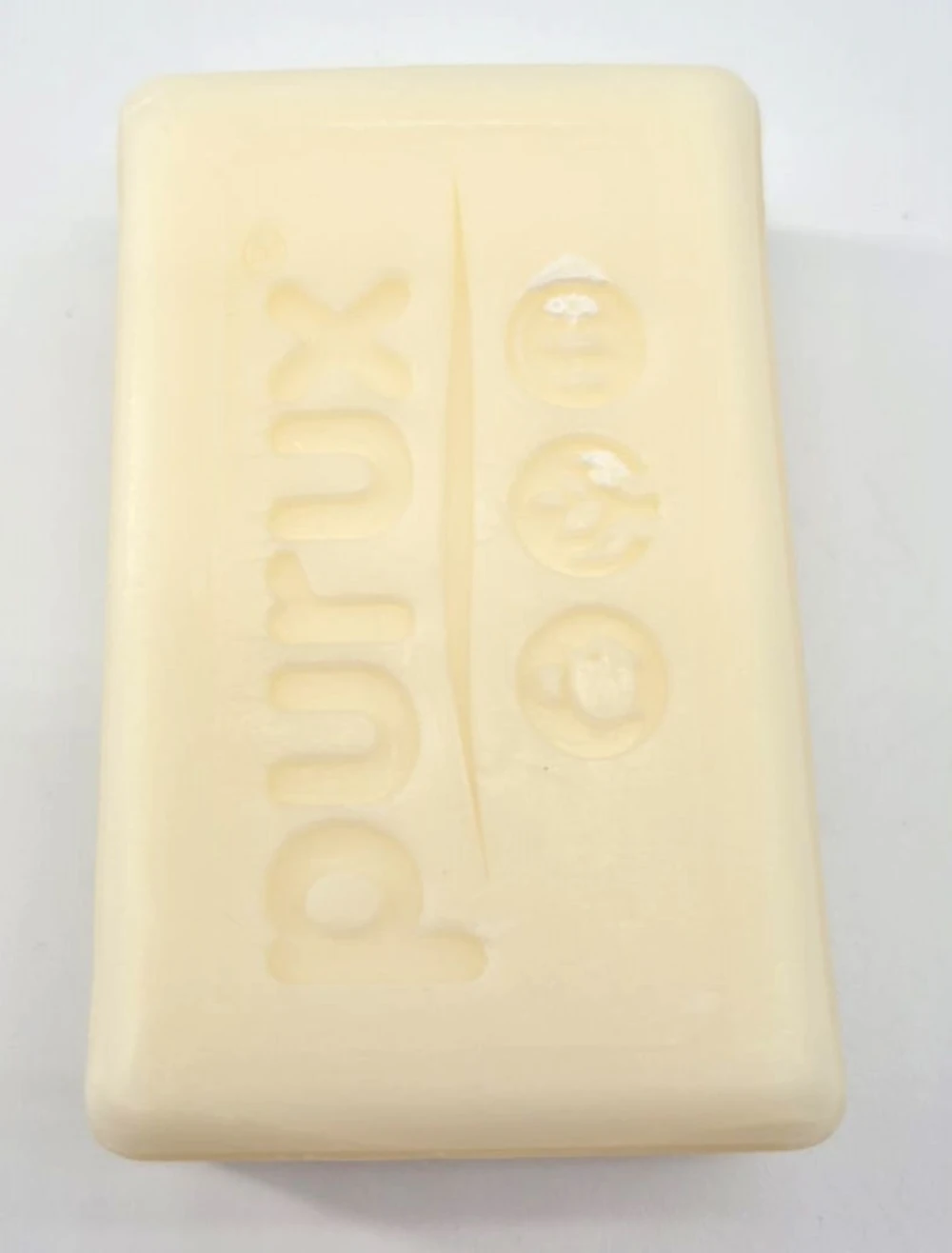 purux Seife