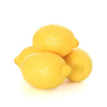 Eigenschaften von Zitronensäure