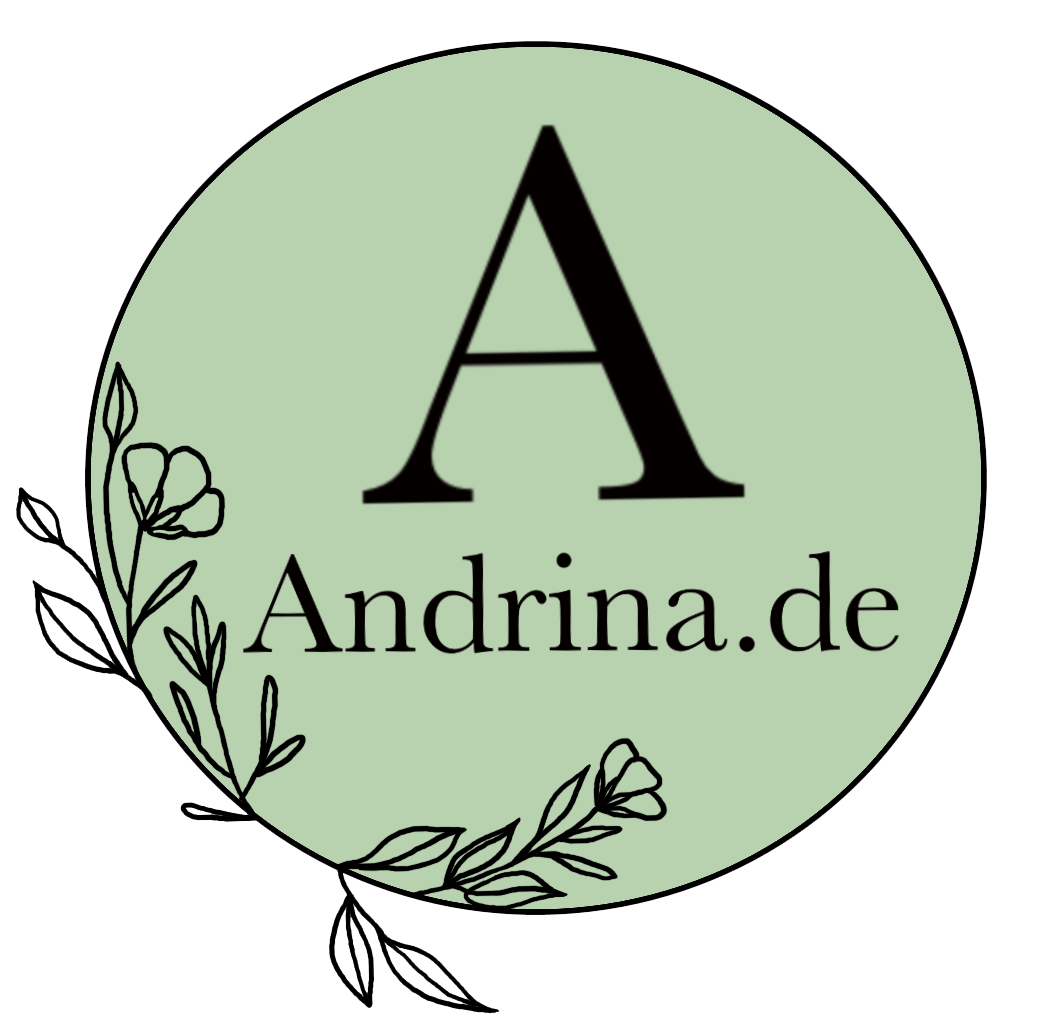 Andrina.de
