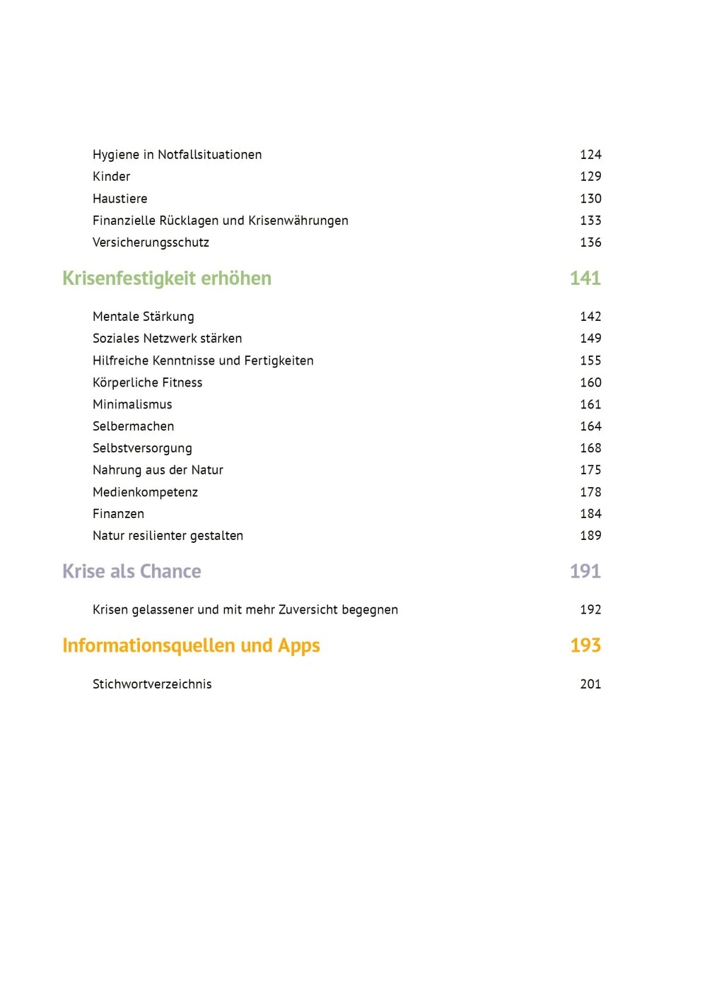 Kunststoff, Sonnenbrille, Transparent, Brille, Rahmen