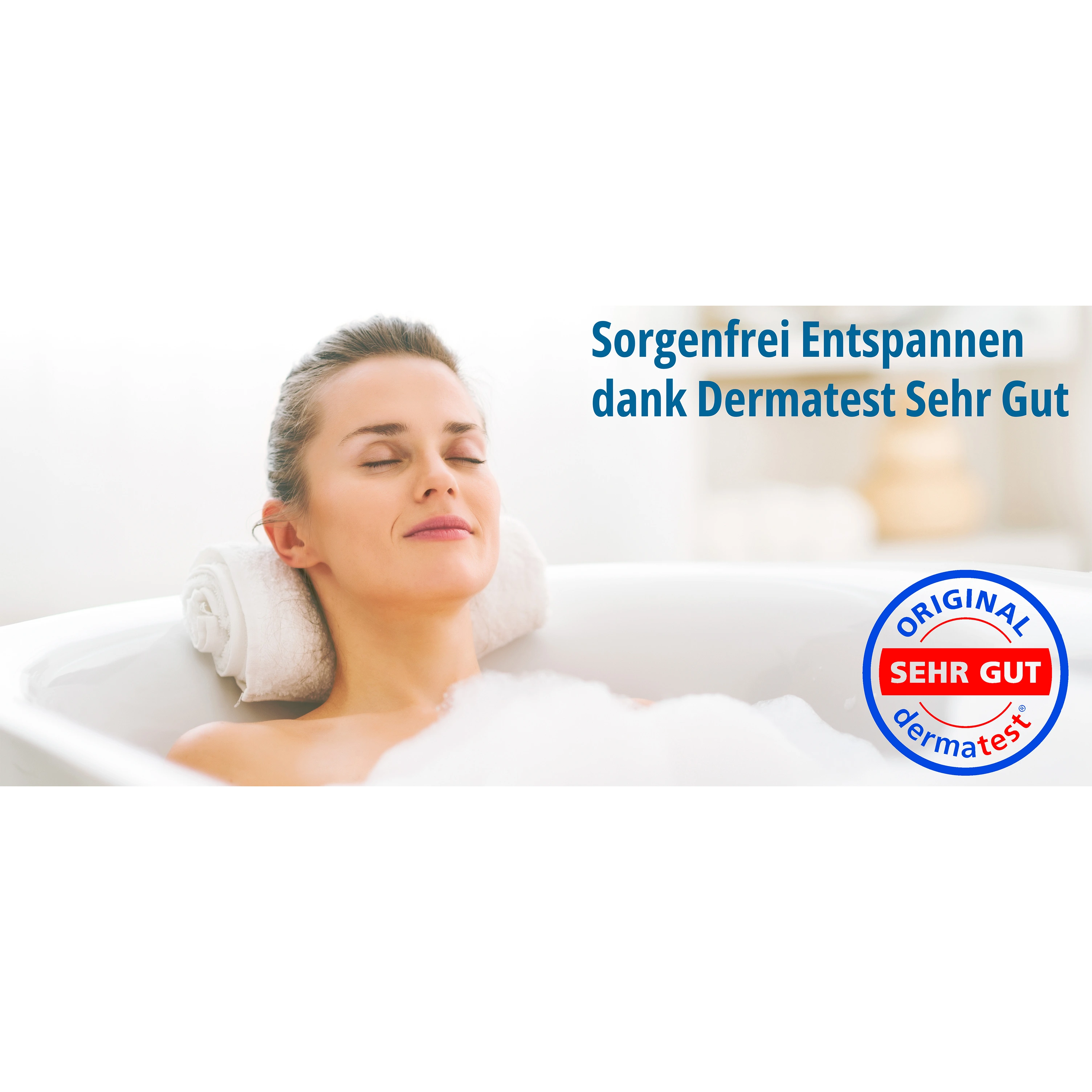 Natron Pulver 5kg + 1kg Bonus, Lebensmittelqualität nachhaltig verpackt, Back Soda