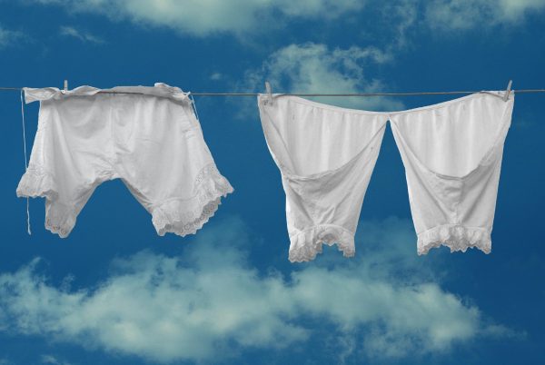 Natürlich bleichen – sanft, effektiv und umweltbewusst