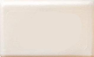Lemongrassseife Naturseife Handseife Zitronengras vegan ohne Palmöl