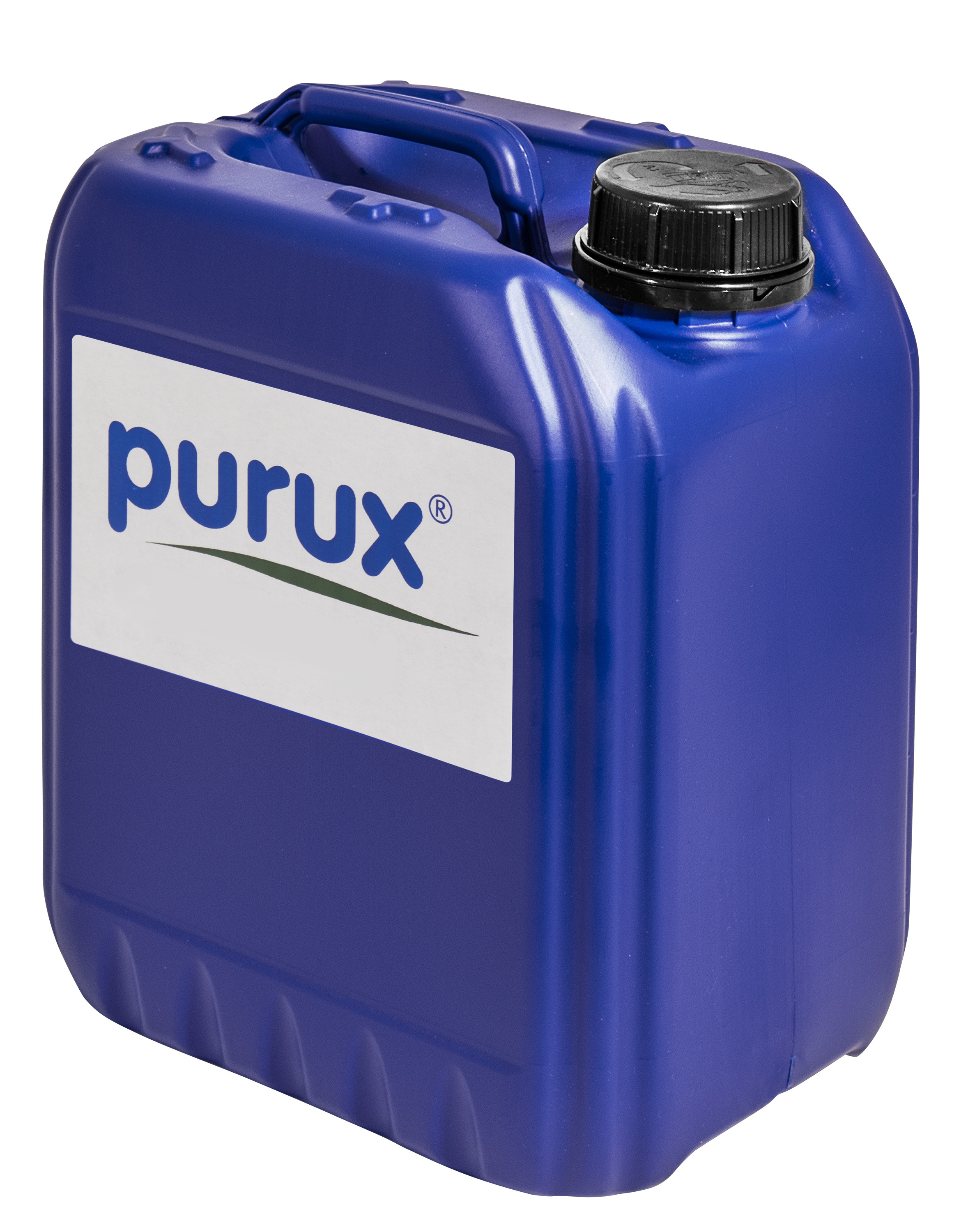 Oxy3 10 Liter, Aktivsauerstoff  statt Chlorgranulat Multitabs Chlor Oxy 3