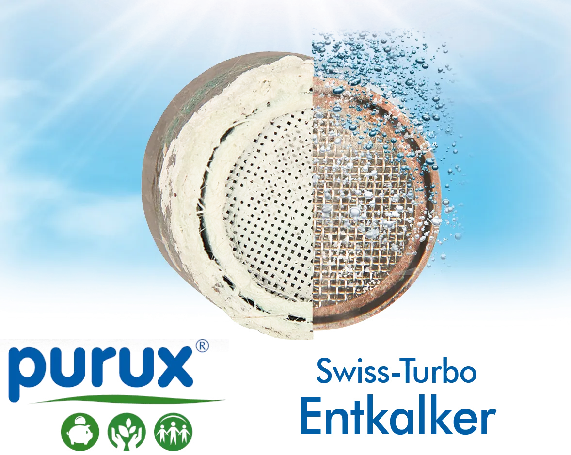 purux_image_entkalker_volltransparent