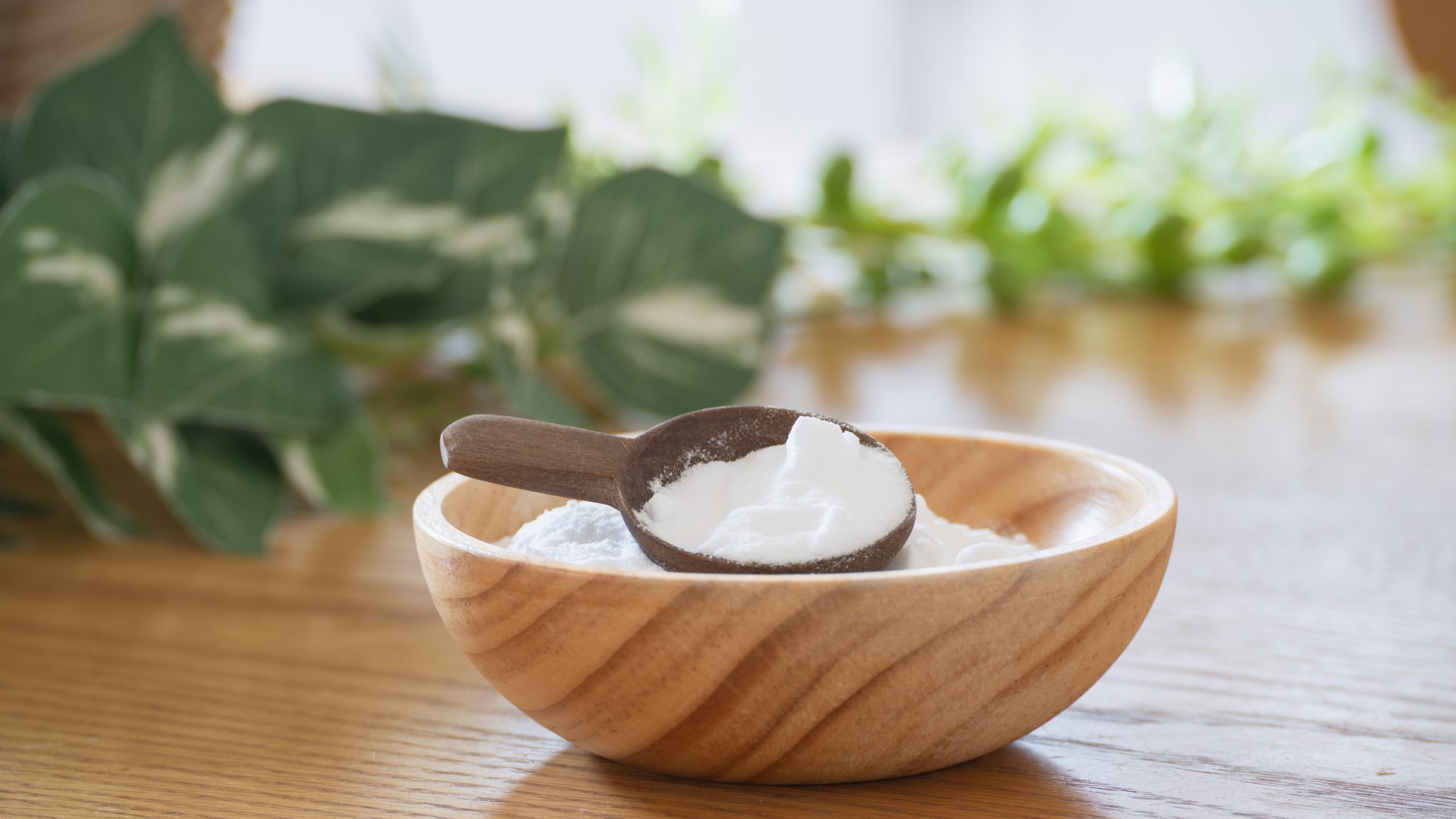 Natürlich duftende Wäsche: DIY-Wäscheduft mit nur 3 Zutaten