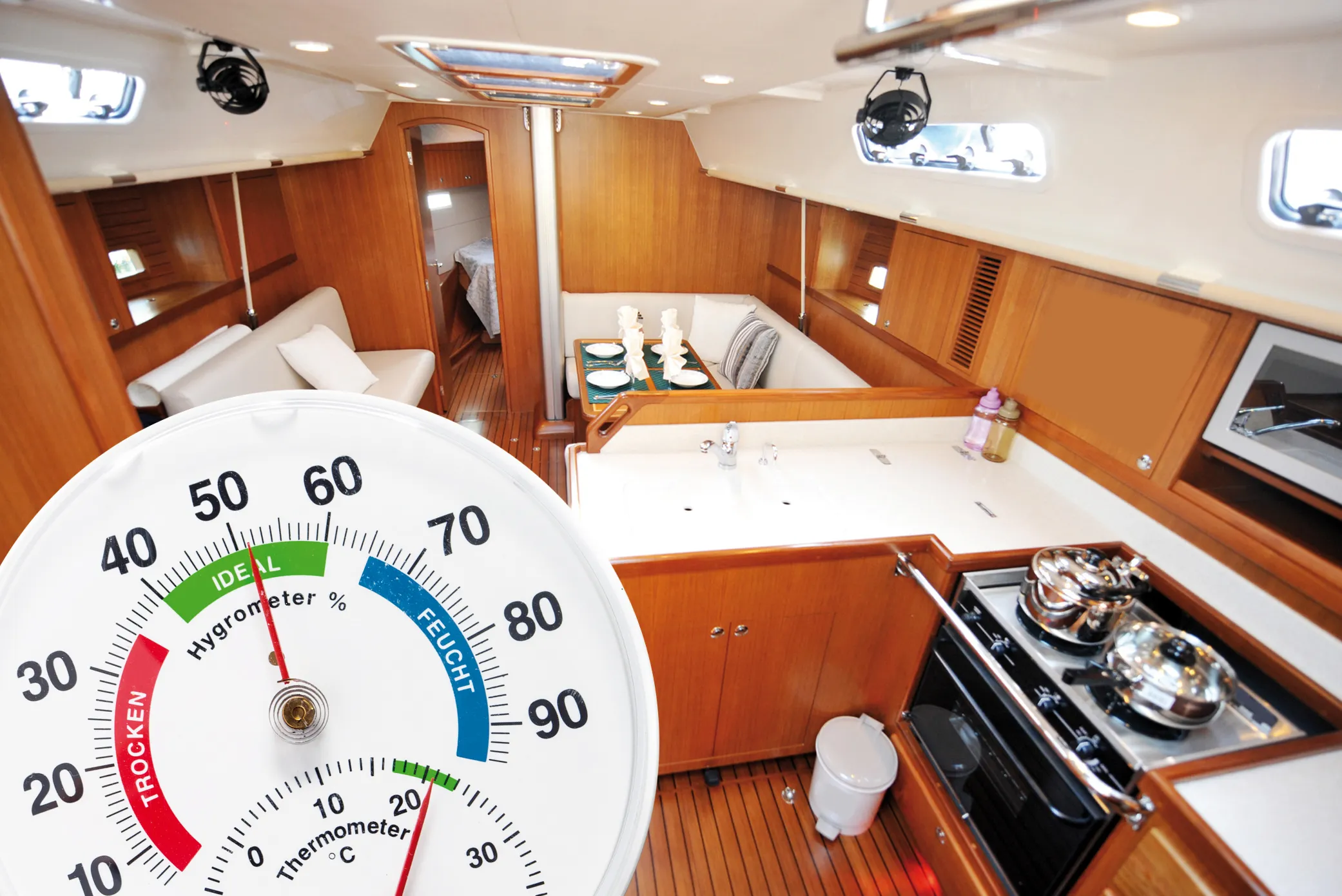 purux_image_luftentfeuchterwszbtglehllyn