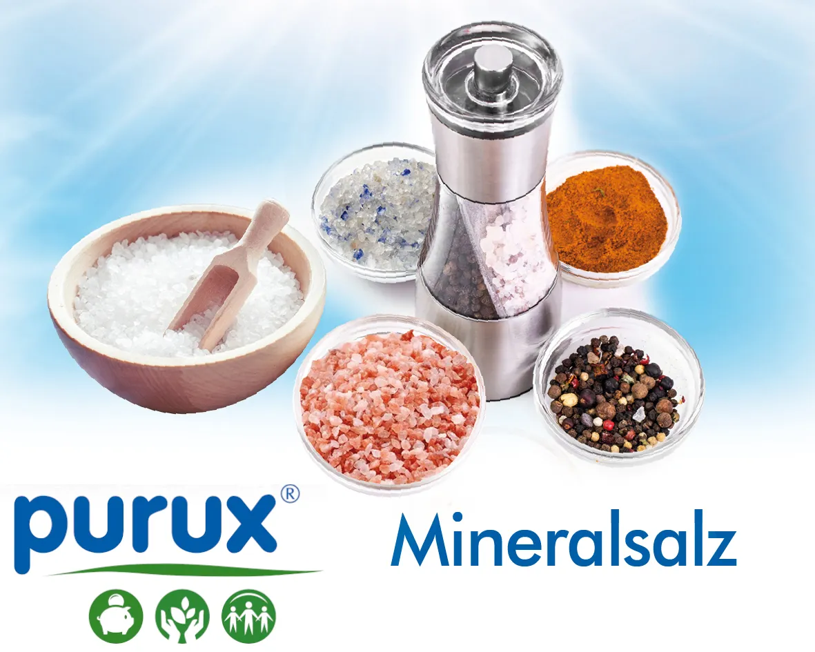 purux_image_mineralsalze_neu