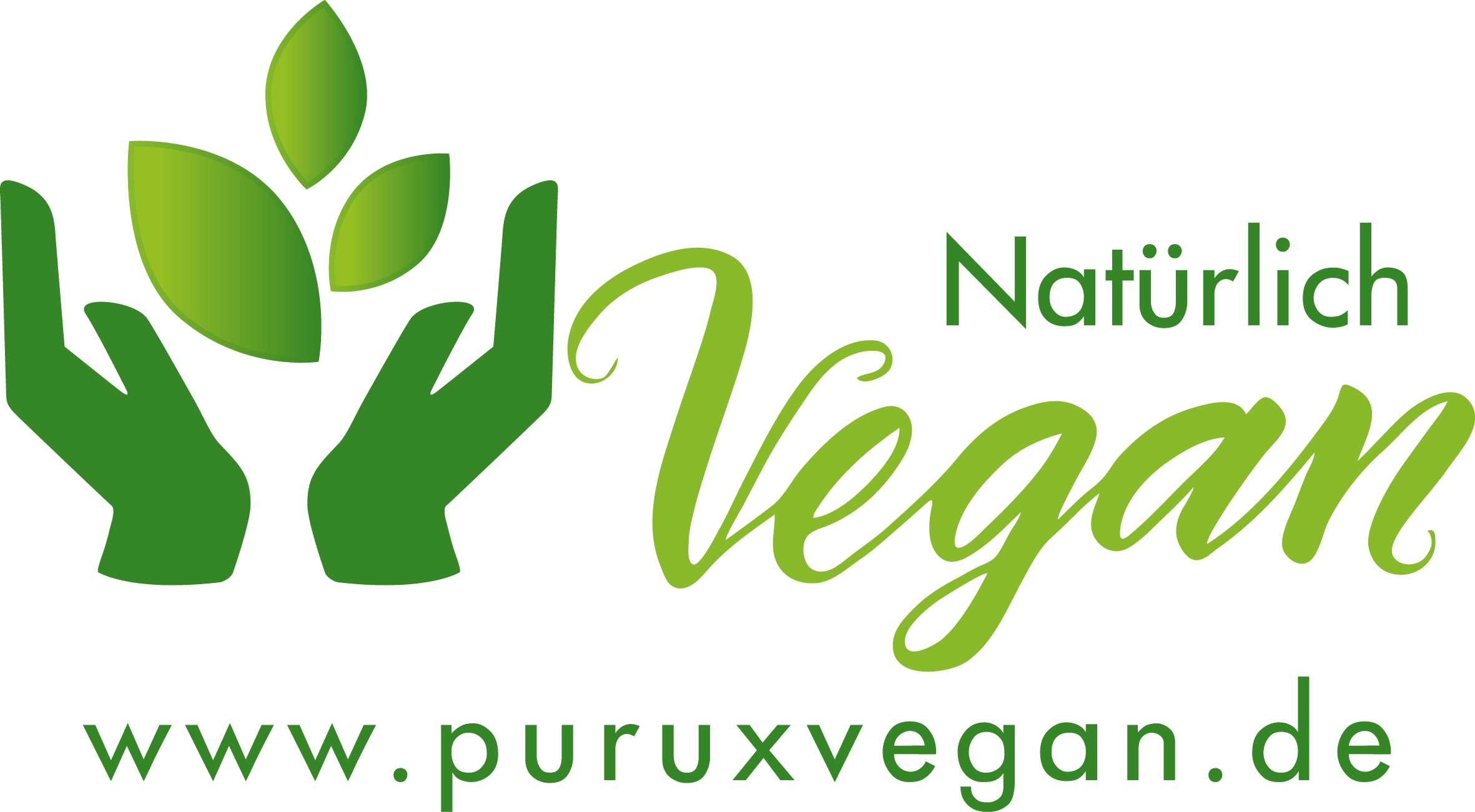 purux vegan in leichter Sprache