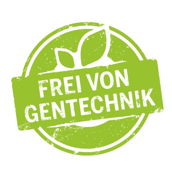 Zertifikate verstehen: Was BIO, Vegan & GMO bei purux wirklich bedeuten