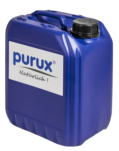 purux Essig 6% Lebensmittelqualität 5L