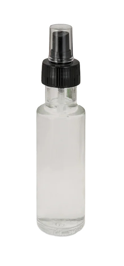 Wo Kann Man Wasserstoffperoxid Kaufen